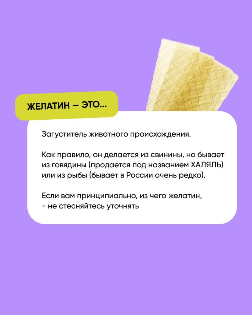 photo_2023-09-12_14-11-06 (2).jpg