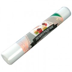 Мешок кондитерский одноразовый 45 см 1 шт 