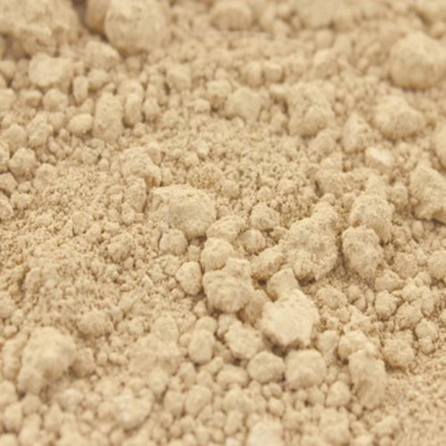 Краситель пищевой сухой цветочная пыльца "Кремовый" 4 г 