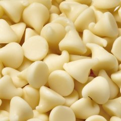 Шоколад белый Chocovic "Sebastian" 33,1% 500 г CHW-S4CHVC-69B 