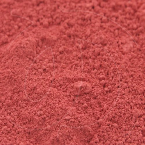 Краситель пищевой сухой цветочная пыльца "Роза" 4 г 