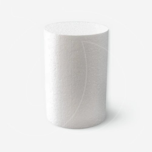 Фальш ярус для торта 22х15 см 