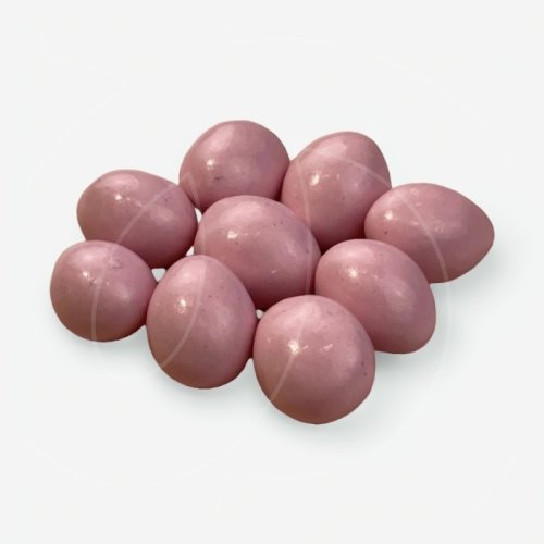 Драже "Перепелиные яйца" Розовые 50 г tp100454
