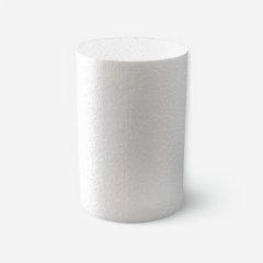 Фальш ярус для торта 14х15 см 