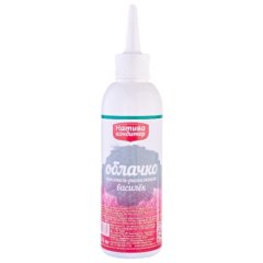 Краситель пищевой сухой с распылителем Натива кондитер "Василёк" 50 г 