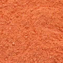 Краситель пищевой сухой цветочная пыльца "Персик" 4 г 