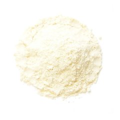 Альбумин КОНДИ PRO 50 г 