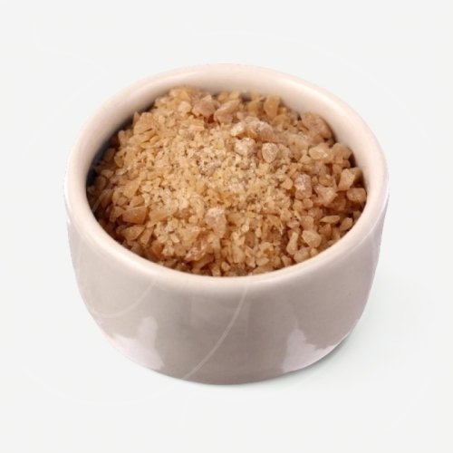 Взрывная карамель 50 г 