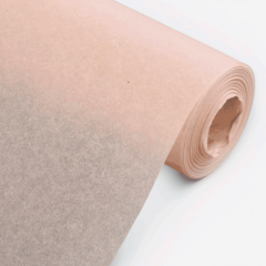 Бумага-подпергамент 30 см 20 м 2959203